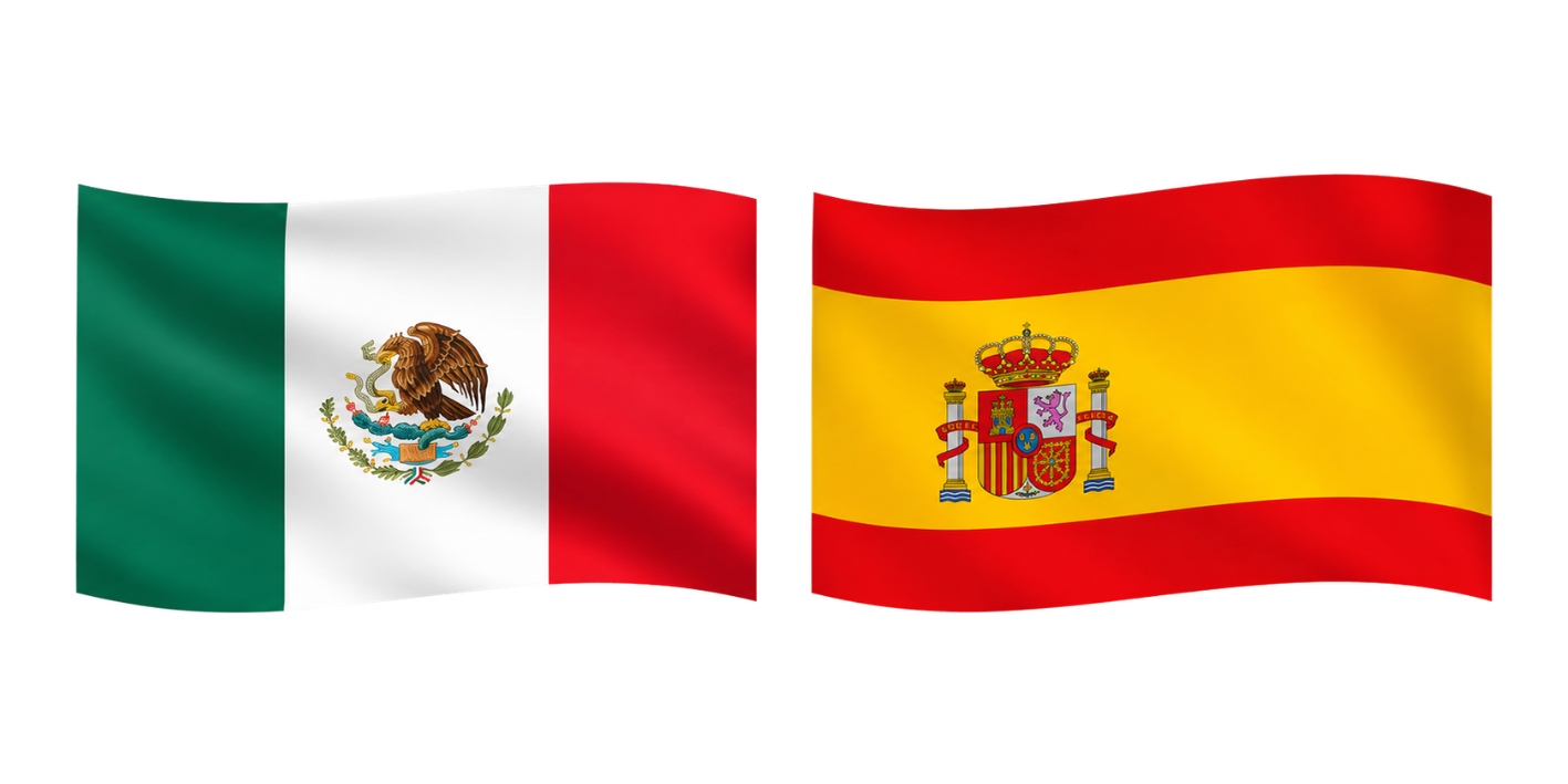 Español