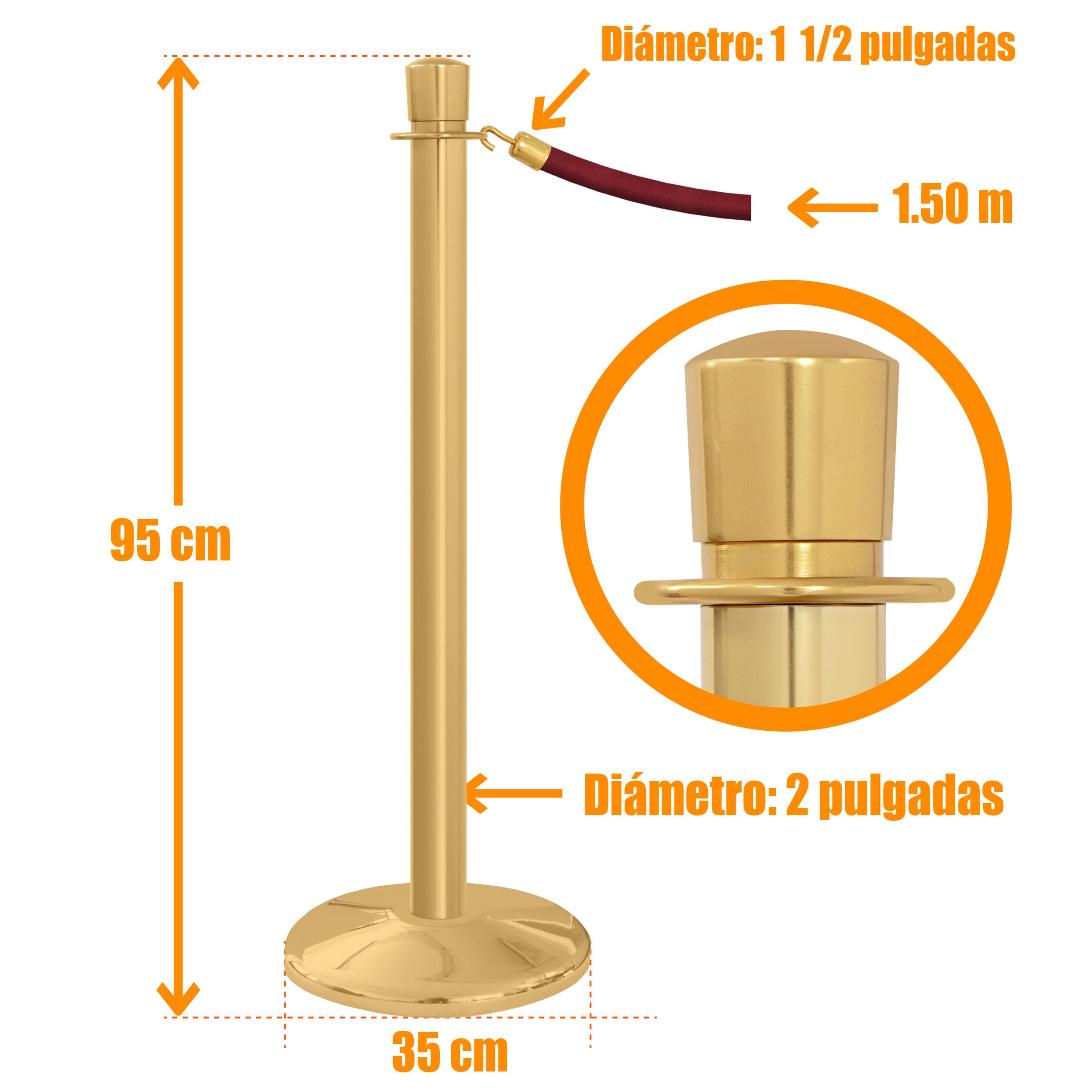 Imagen producto