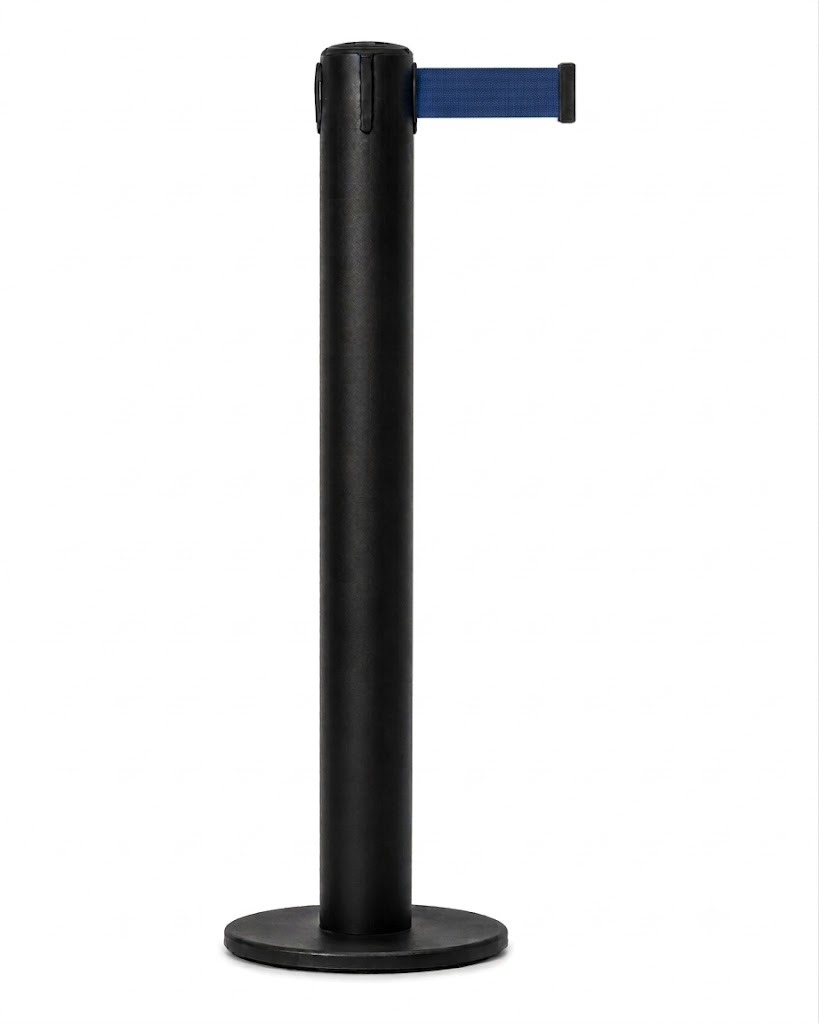 Unifilas Titan