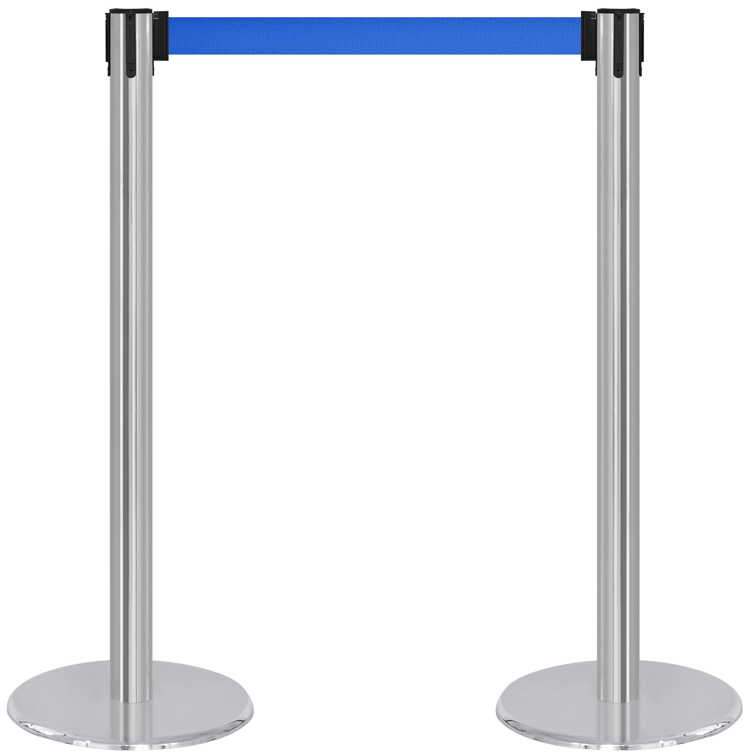 Unifilas Universal